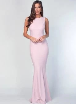 Dominick Gown - Made To Order 18 Dominick Gown - Made To Order -Fashion Dress Shop wrsr161 7 bfa6a3c1 3094 49a9 82e0 24b920357977