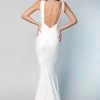 Dominick Gown - Made To Order