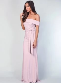 Bowery Gown - Ivory - Size 6 -Fashion Dress Shop wrsr163 10