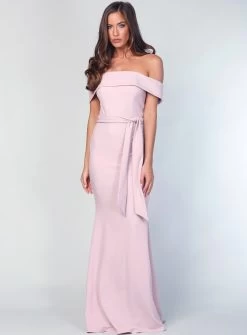 Bowery Gown - Made To Order -Fashion Dress Shop wrsr163 12 b8839ba9 fa4e 425b b9d2 d4f49df64c3b