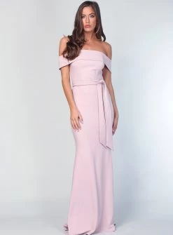 Bowery Gown - Made To Order -Fashion Dress Shop wrsr163 13 4877069b 59da 41a7 a510 4b5941faaf25
