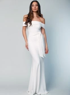 Bowery Gown - Made To Order -Fashion Dress Shop wrsr163 5 be2cbdb5 48bb 40ca 8b6d 5c5d0c141f42