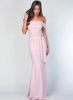 Bowery Gown - Made To Order -Fashion Dress Shop wrsr163 7 5cab05de d777 471f 8114 cdff3b67e8fe