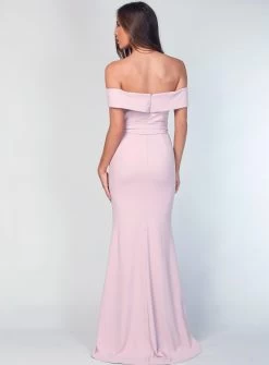 Bowery Gown - Ivory - Size 6 -Fashion Dress Shop wrsr163 8