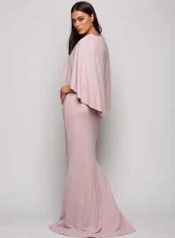 Bleeker Dress - Made To Order -Fashion Dress Shop wrsr186 10 3c7afb85 841b 4960 bd41 62bf77e254e9