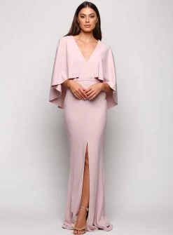 Bleeker Dress - Made To Order -Fashion Dress Shop wrsr186 11 e77e7733 11c6 42e1 a389 4a773fd9eab9