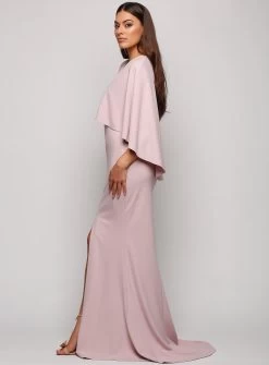 Bleeker Dress - Made To Order -Fashion Dress Shop wrsr186 13 f0955b8e 69d5 4109 82bd 8e07ab3e7d93