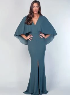 Bleeker Dress - Made To Order -Fashion Dress Shop wrsr186 2 1d5ece9f 19b1 4f79 8b85 1d45d75fcf74