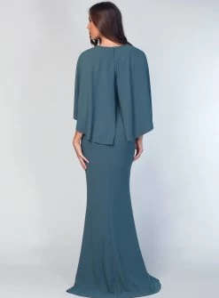 Bleeker Dress - Made To Order -Fashion Dress Shop wrsr186 3 2c6ec494 d36b 48df a5c0 5f63600ddf06