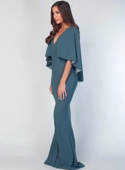 Bleeker Dress - Made To Order -Fashion Dress Shop wrsr186 4 7e2f006c f701 4714 bc8c 83c3149962fa