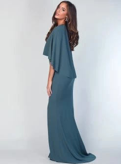 Bleeker Dress - Made To Order -Fashion Dress Shop wrsr186 5 8eaf16f4 bb10 4c27 b9e7 7d11c04c5453