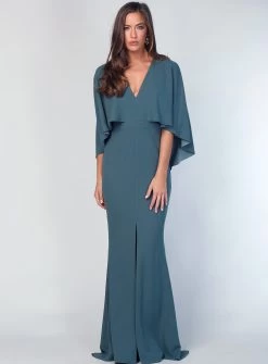 Bleeker Dress - Made To Order -Fashion Dress Shop wrsr186 6 d30f89cd 5109 4292 8cb4 9277f96c4851