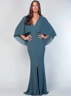 Bleeker Dress - Made To Order -Fashion Dress Shop wrsr186 7 0d131c14 6ec5 40d1 9815 e14de0c689e5