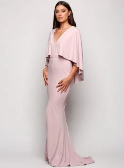 Bleeker Dress - Made To Order -Fashion Dress Shop wrsr186 9 23d365c5 a055 414f 8108 f9c849b79f77