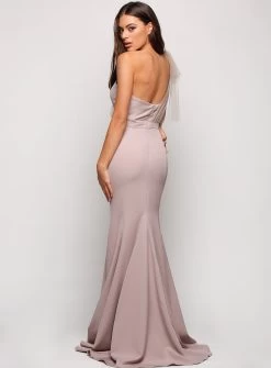 Marissa One Shoulder Tulle Dress - Made To Order 31 Marissa One Shoulder Tulle Dress - Made To Order -Fashion Dress Shop wrsr190 13 9b64a40b 38b5 47b6 8c83 a984a9a59aa3