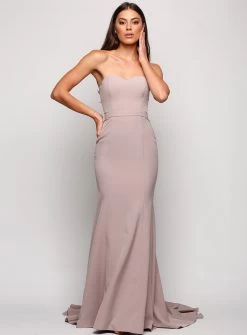 Dylan Gown -Fashion Dress Shop wrsr191 13