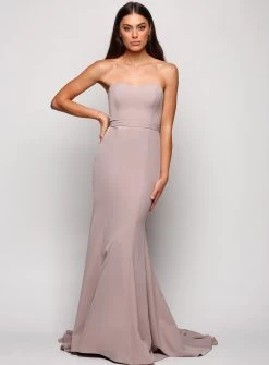 Dylan Gown -Fashion Dress Shop wrsr191 15