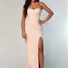 Kelly Pencil Dress -Fashion Dress Shop wrsr193 1