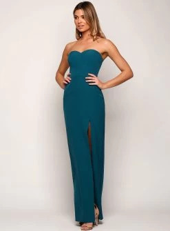Kelly Pencil Dress -Fashion Dress Shop wrsr193 14