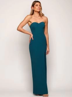 Kelly Pencil Dress -Fashion Dress Shop wrsr193 17