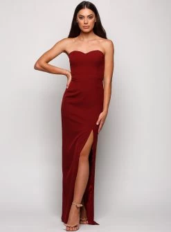 Kelly Pencil Dress -Fashion Dress Shop wrsr193 7