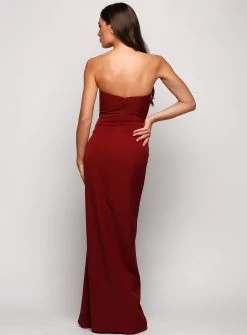 Kelly Pencil Dress -Fashion Dress Shop wrsr193 9