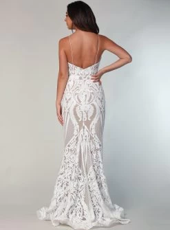 Delilah Gown - Made To Order -Fashion Dress Shop wrt19280 14 3b3e17b1 6375 4b19 8f6b a18e9d3f842b