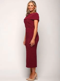 Phoebe Cocktail Dress - Made To Order -Fashion Dress Shop wrtl1040 4 af9ddb18 93e2 4046 93ae 3e4848c550e7