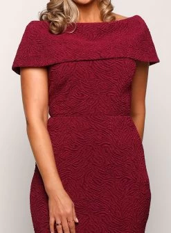 Phoebe Cocktail Dress - Made To Order -Fashion Dress Shop wrtl1040 6 912757dd a27c 4eae aeb4 a69b46f9be9b