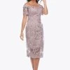 Seray Dress 1 Seray Dress -Fashion Dress Shop z0267 zaleia