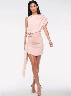 Fashion Dress Shop -Fashion Dress Shop zm0909.1