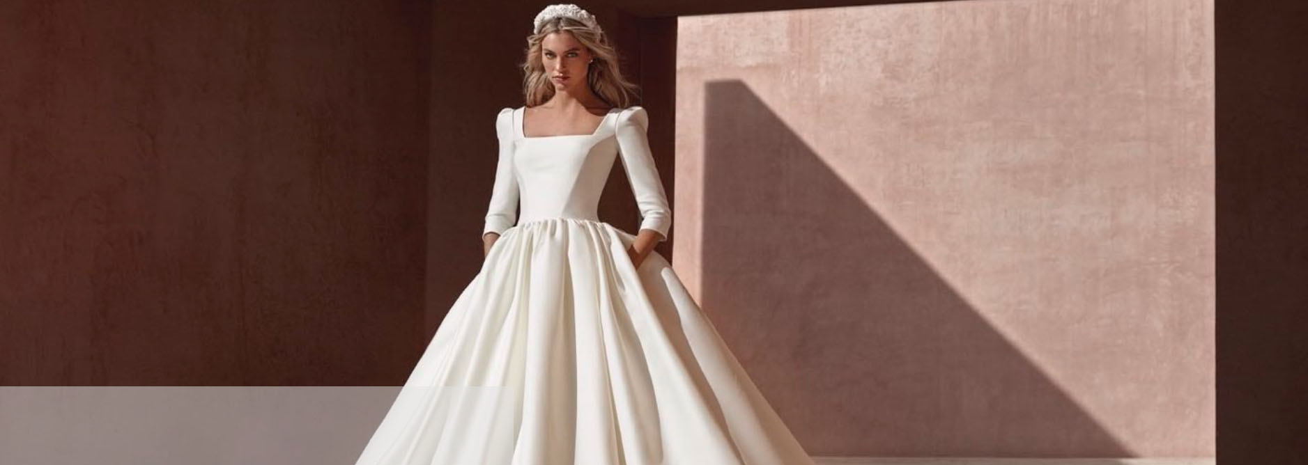 Fashion Dress Shop -Fashion Dress Shop fdhgh